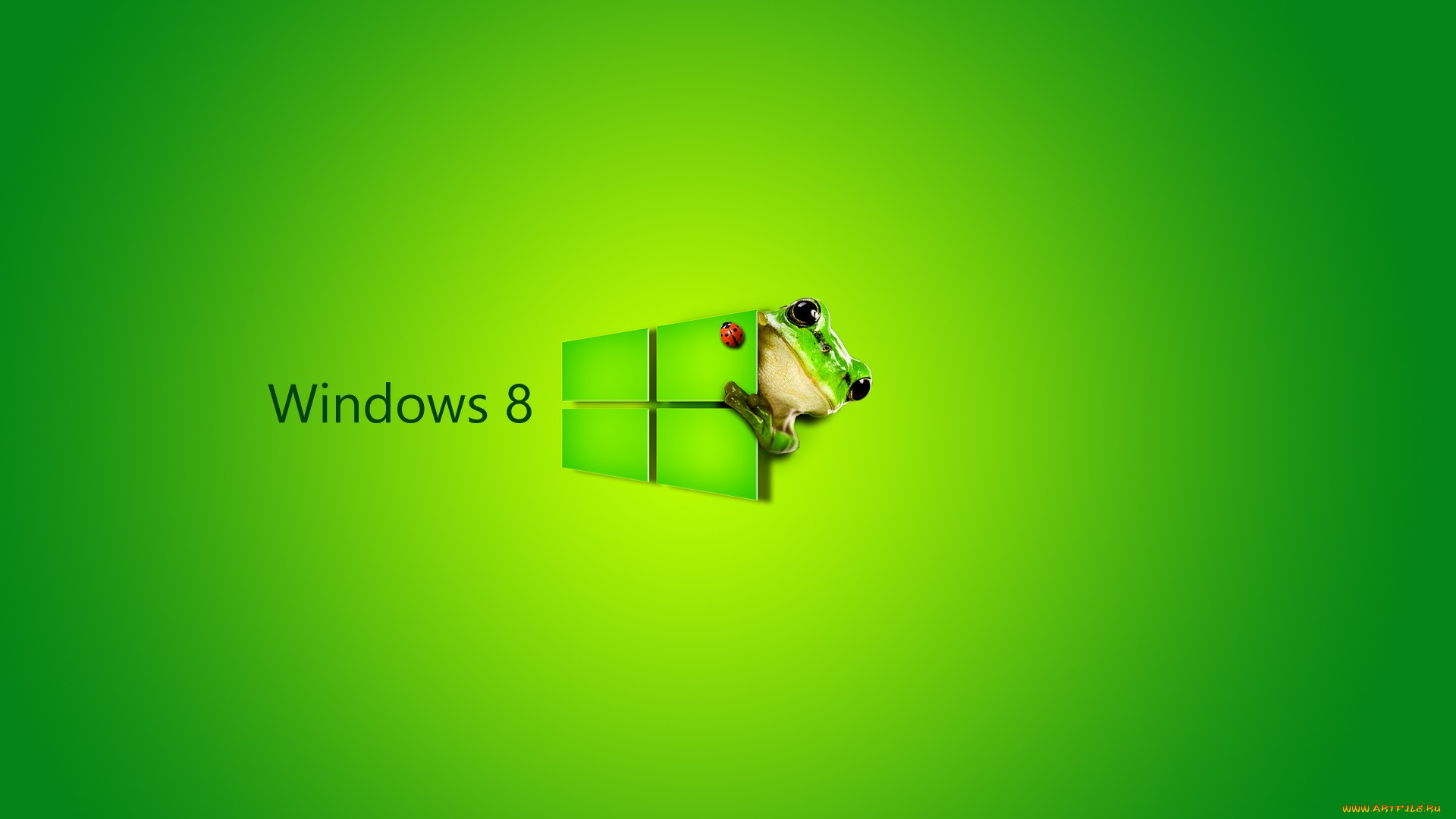 , windows 8, , , , 